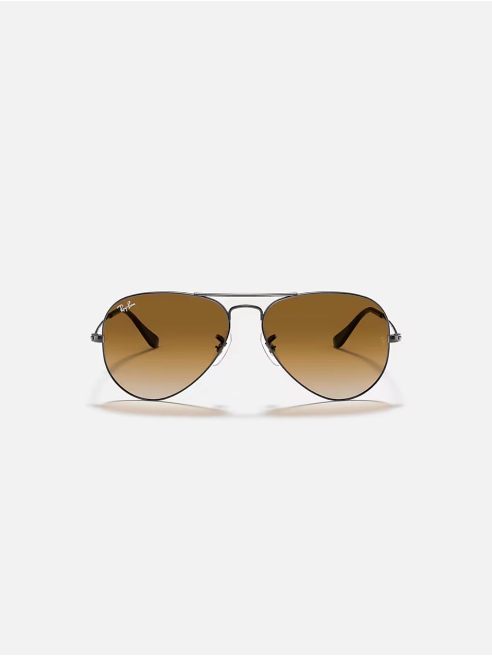 Ray-Bans AVIATOR GRADIENT - Picture 2 of 11